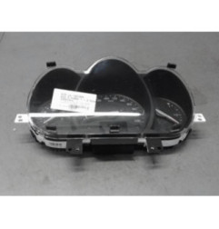 Compteur KIA RIO 3 Photo n°1