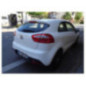 Compteur KIA RIO 3