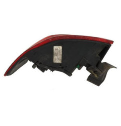 Feu arriere principal gauche (feux) RENAULT CLIO 4