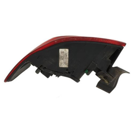 Feu arriere principal gauche (feux) RENAULT CLIO 4