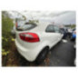 Compteur KIA RIO 3