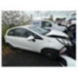 Compteur KIA RIO 3