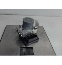 Bloc ABS (freins anti-blocage) SKODA FABIA 3