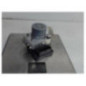 Bloc ABS (freins anti-blocage) SKODA FABIA 3