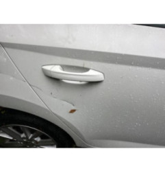 Bloc ABS (freins anti-blocage) SKODA FABIA 3 Photo n°14