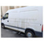 Ciel de toit RENAULT MASTER 2