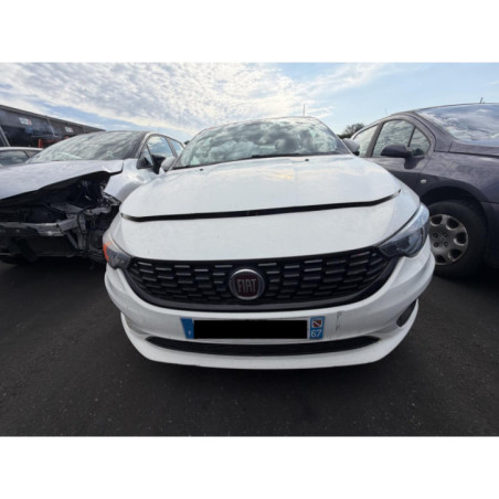 Boite de vitesses FIAT TIPO 2 Photo n°1