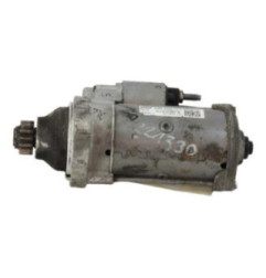 Demarreur SKODA FABIA 3