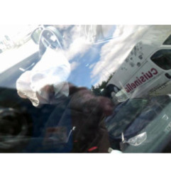 Demarreur SKODA FABIA 3 Photo n°9