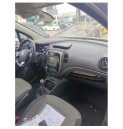 Mastervac RENAULT CAPTUR 1 Photo n°10