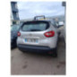 Mastervac RENAULT CAPTUR 1