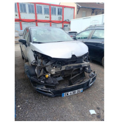 Mastervac RENAULT CAPTUR 1 Photo n°18