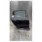 Porte arriere droit RENAULT CLIO 4