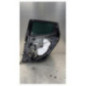 Porte arriere droit RENAULT CLIO 4