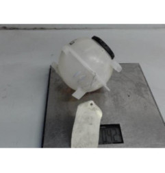 Vase d'expansion SKODA FABIA 3 Photo n°1