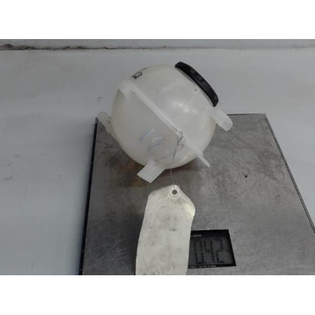 Vase d'expansion SKODA FABIA 3 Photo n°1