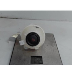 Vase d'expansion SKODA FABIA 3 Photo n°3