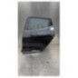 Porte arriere gauche RENAULT CLIO 4