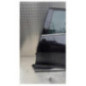 Porte arriere gauche RENAULT CLIO 4