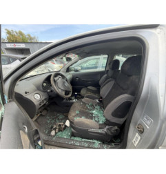 Levier de vitesses CITROEN C2 Photo n°6