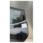 Porte arriere gauche RENAULT CLIO 4