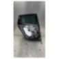 Porte arriere gauche RENAULT CLIO 4