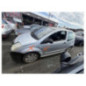 Pompe immergee CITROEN C2