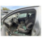 Radiateur eau CITROEN C2