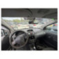 Radiateur eau CITROEN C2