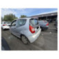 Radiateur eau CITROEN C2