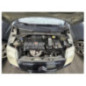 Ventilateur eau CITROEN C2