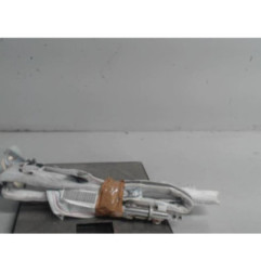 Air bag rideau gauche SKODA FABIA 3