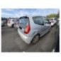 Afficheur CITROEN C2