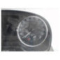 Compteur SKODA FABIA 3