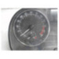 Compteur SKODA FABIA 3