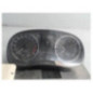 Compteur SKODA FABIA 3