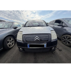 Compteur CITROEN C2 Photo n°1