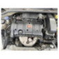 Compteur CITROEN C2