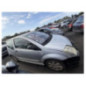 Compteur CITROEN C2