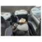 Compteur CITROEN C2