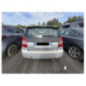 Compteur CITROEN C2