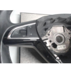 Volant SKODA FABIA 3