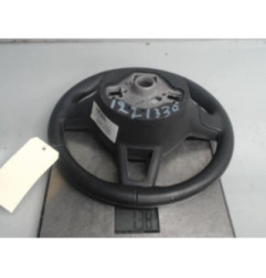 Volant SKODA FABIA 3 Photo n°4