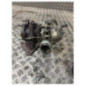 Turbo RENAULT MASTER 2