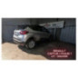 Commande chauffage RENAULT CAPTUR 1