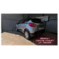 Commande chauffage RENAULT CAPTUR 1