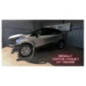 Commande chauffage RENAULT CAPTUR 1