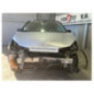 Commande chauffage RENAULT CAPTUR 1