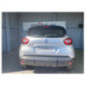 Commande chauffage RENAULT CAPTUR 1