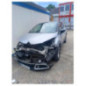 Commande chauffage RENAULT CAPTUR 1